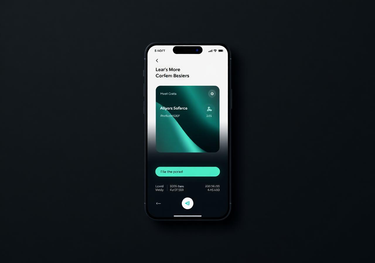 Pulse Mobile