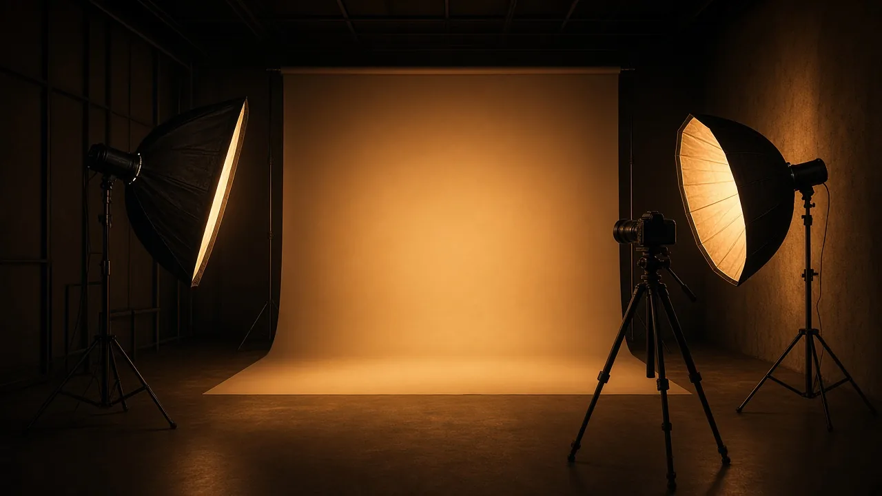 Sites para fotógrafos